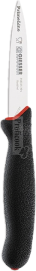 Giesser Primeline Vegetable Knife, 10 cm