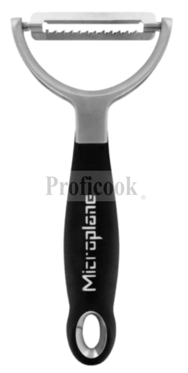 Microplane Professional Julienne Slicer