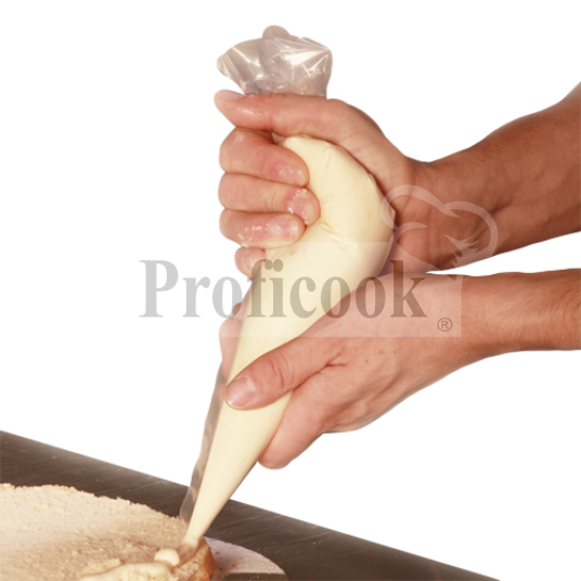 Confectionery bags Hygostar