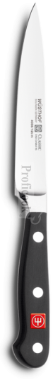 Wüsthof Classic 4066/12 Vegetable knife
