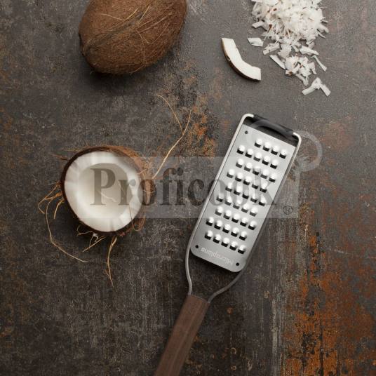 Gift set of 2 Master, Microplane graters
