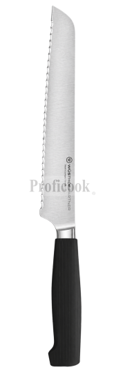 Wüsthof PARTNER Bread Knife, 20 cm