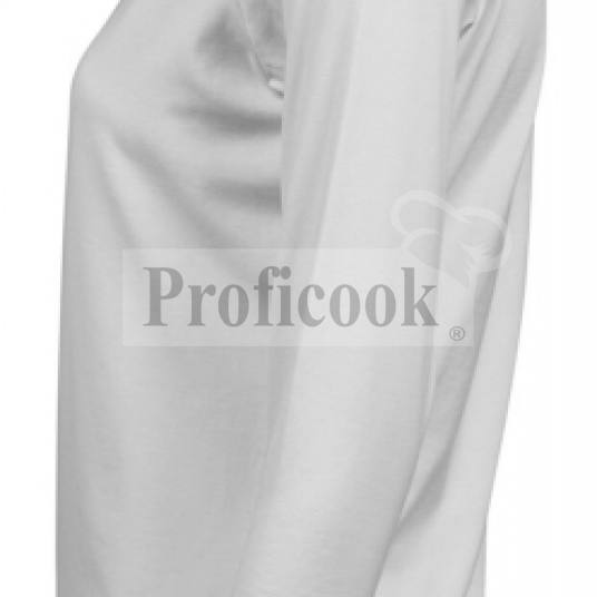 Women's Tee Jays 3/4-sleeve stretch T-shirt