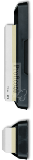 Kai sharpening stone 3000/6000