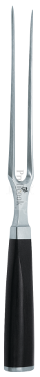 Kai Shun DM-0709 All-purpose fork