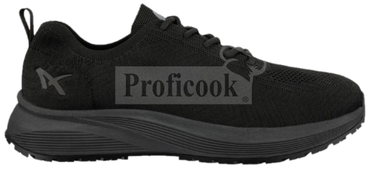 Albatros Mood shoes