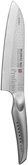 Global SAI-03 Santoku