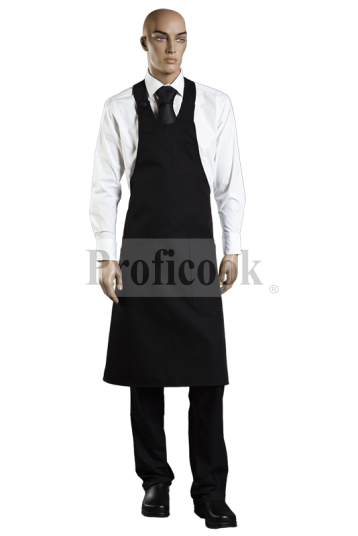 Sommelier apron