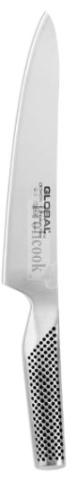 Global G3 Utility knife