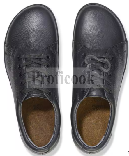 BIRKENSTOCK QO500