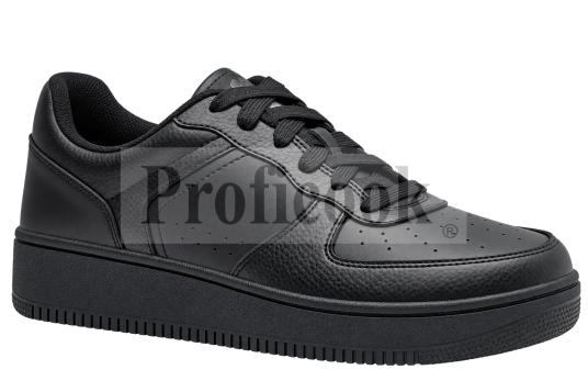 SFC Holcombe Work Shoes