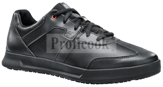 Working Shoes SFC Freestyle
