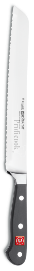 Wüsthof Classic 4152/23 Bread knife