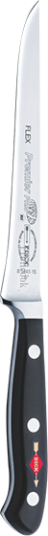 F. DICK Premier Plus The Best 8 1445 15 forged flexible boning knife