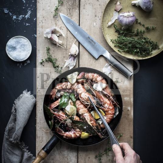 Global kitchen pincers