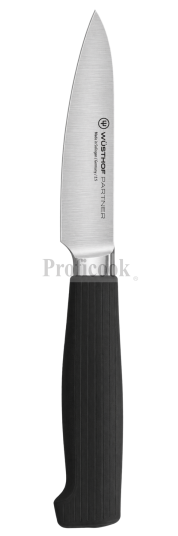 Wüsthof PARTNER Vegetable Knife, 9 cm