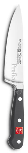 Wüsthof Classic 4582/14 Chef's knife