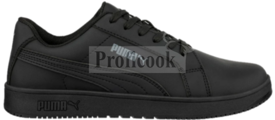 Puma Safety Blast shoes
