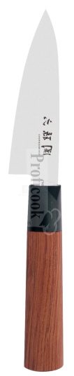 Kai MGR-100P Small all-purpose knife