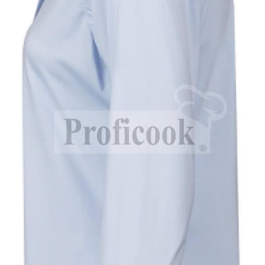 Women's stretch shirt by Tee Jays