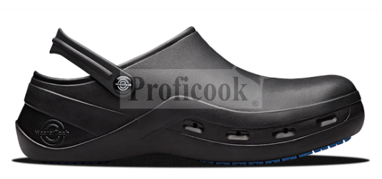Wearertech Protect