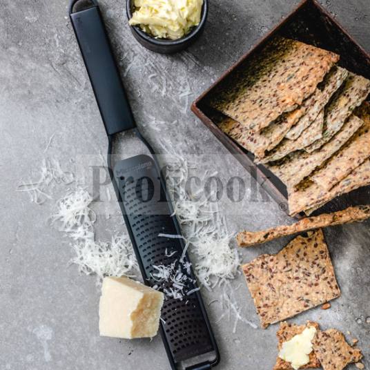 Black Sheep Series Zester grater