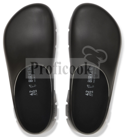 Shoes Birkenstock Super-Birki 2.0