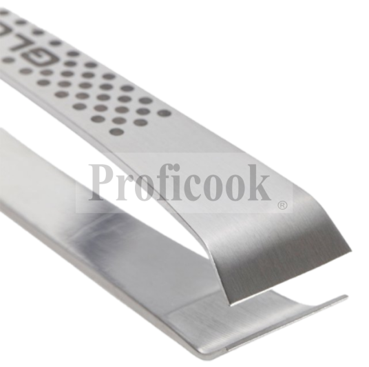 Global Fish Bone Pincers