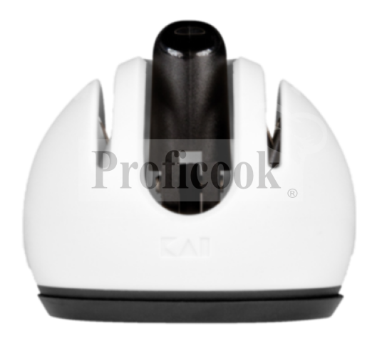 KAI Q-Knife Knife Sharpener