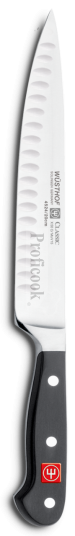 Wüsthof Classic 4524/20 Carving knife