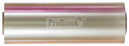 Food fresh foil 45 cm x 1500 m