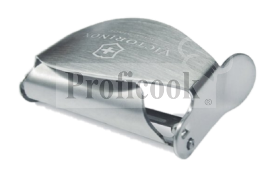 Victorinox stainless steel potato peeler