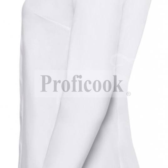 Women's Ultimate Stretch Long-Sleeve Shirt