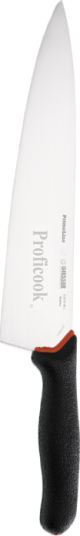 Giesser Primeline Chef's Knife, 26 cm