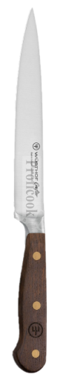Wüsthof Crafter 3723/16 Fillet knife