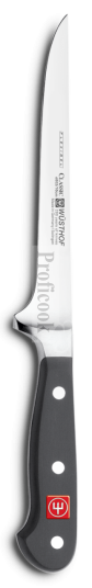 Wüsthof Classic 4603 Boning knife