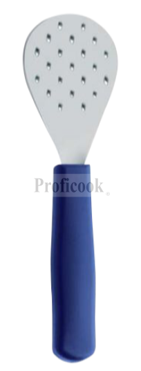 F. Dick fish scale peeler