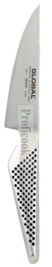 Global GS1 Utility knife