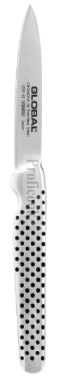 Global GSF15 Paring knife