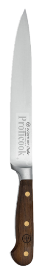 Wüsthof Crafter 3723/20 Fillet knife