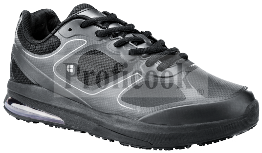 Working Shoes SFC Evolution II