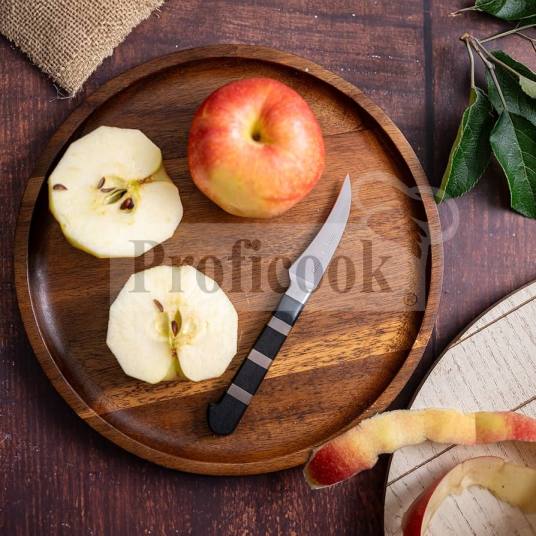 F. DICK 1905 The Exclusive 8 1946 07 paring knife