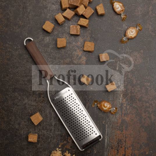 Microplane grater Master Series medium coarse