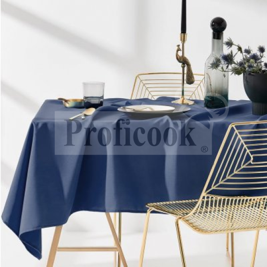 Restaurant tablecloths