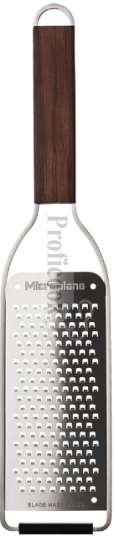Microplane grater Master Series medium coarse