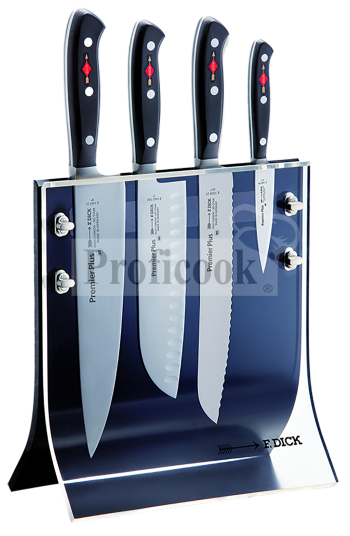 Dick magnetic stand from PREMIER PLUS series