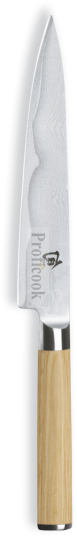 Kai Shun White DM-0701W All-purpose knife