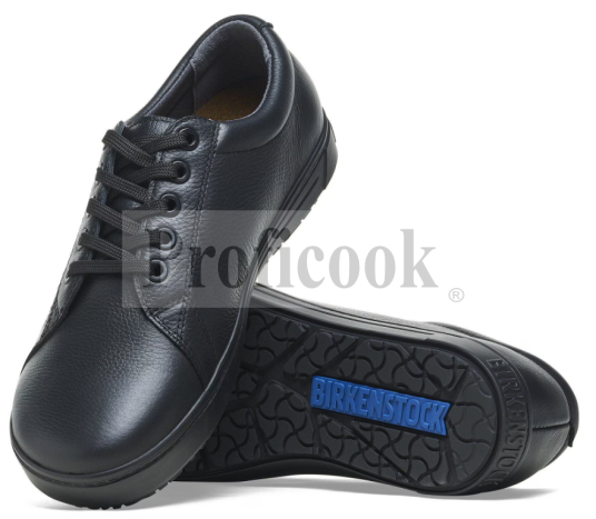 BIRKENSTOCK QO500