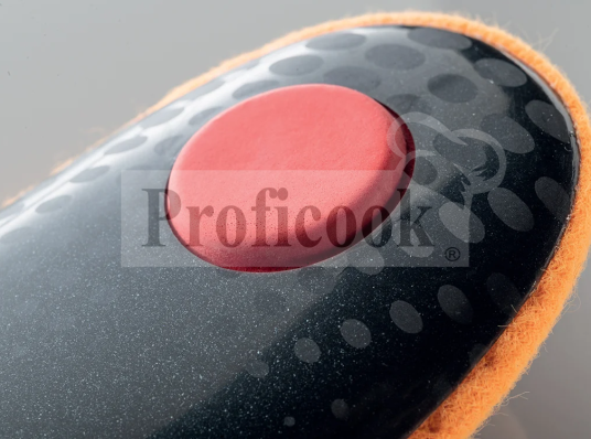 PEDAG insoles - Orthopedic insoles with memory foam