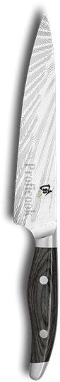Kai Shun Nagare NDC-0701 Utility knife